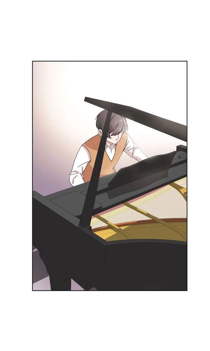 One Step Away From Happiness Chapter 6 – Page 60