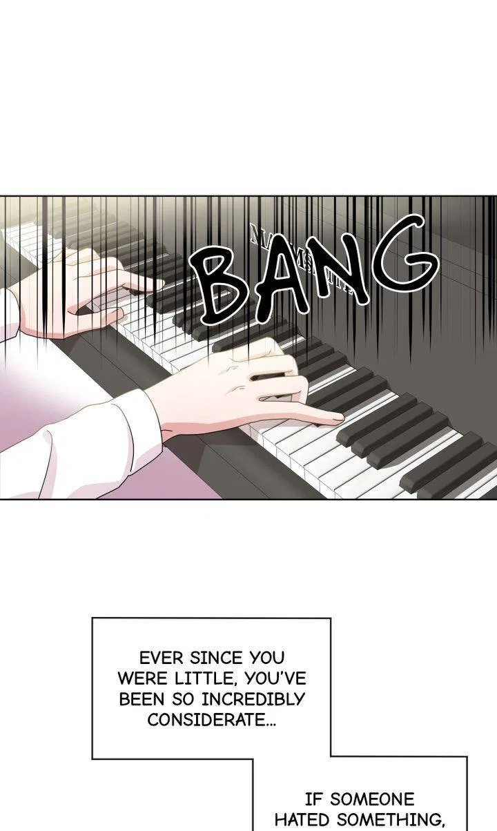 One Step Away From Happiness Chapter 6 – Page 62