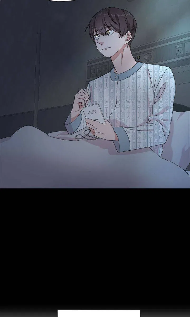 One Step Away From Happiness Chapter 6 – Page 66