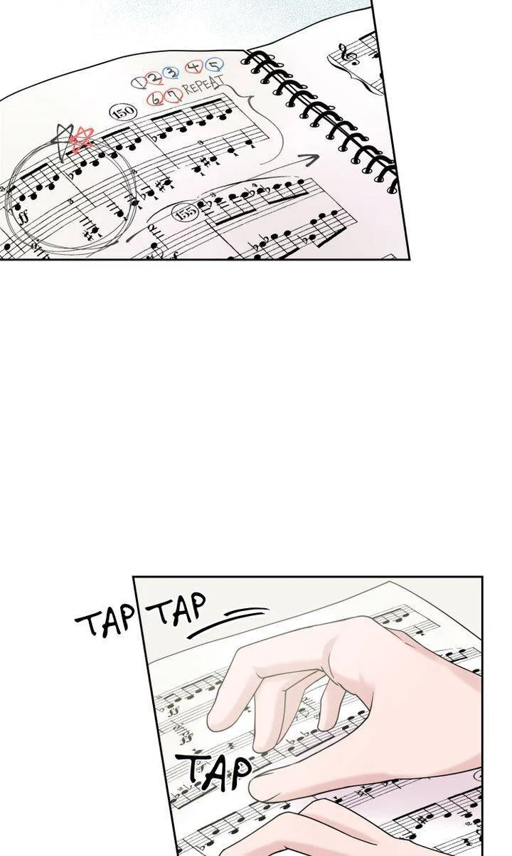 One Step Away From Happiness Chapter 5 – Page 2
