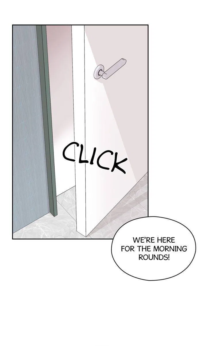 One Step Away From Happiness Chapter 5 – Page 5