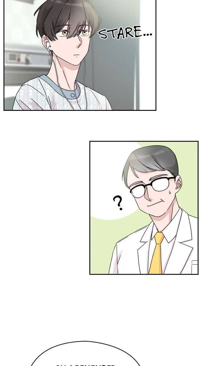 One Step Away From Happiness Chapter 5 – Page 7