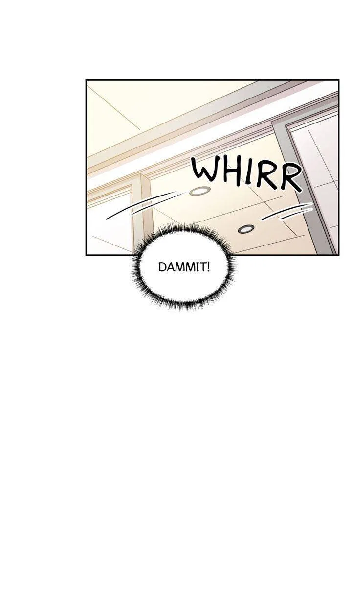 One Step Away From Happiness Chapter 5 – Page 29