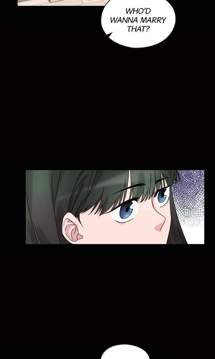 One Step Away From Happiness Chapter 5 – Page 44