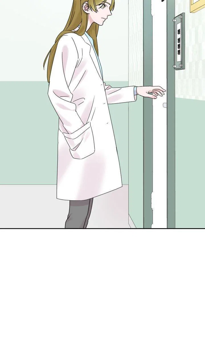 One Step Away From Happiness Chapter 5 – Page 53