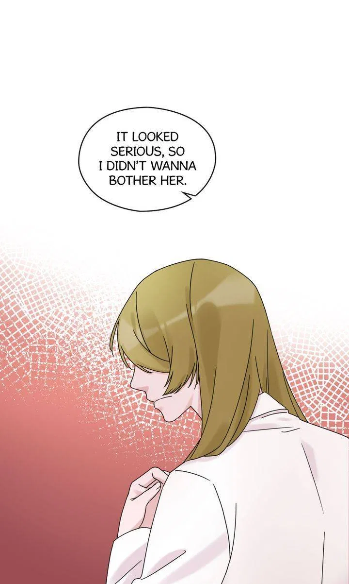 One Step Away From Happiness Chapter 5 – Page 60