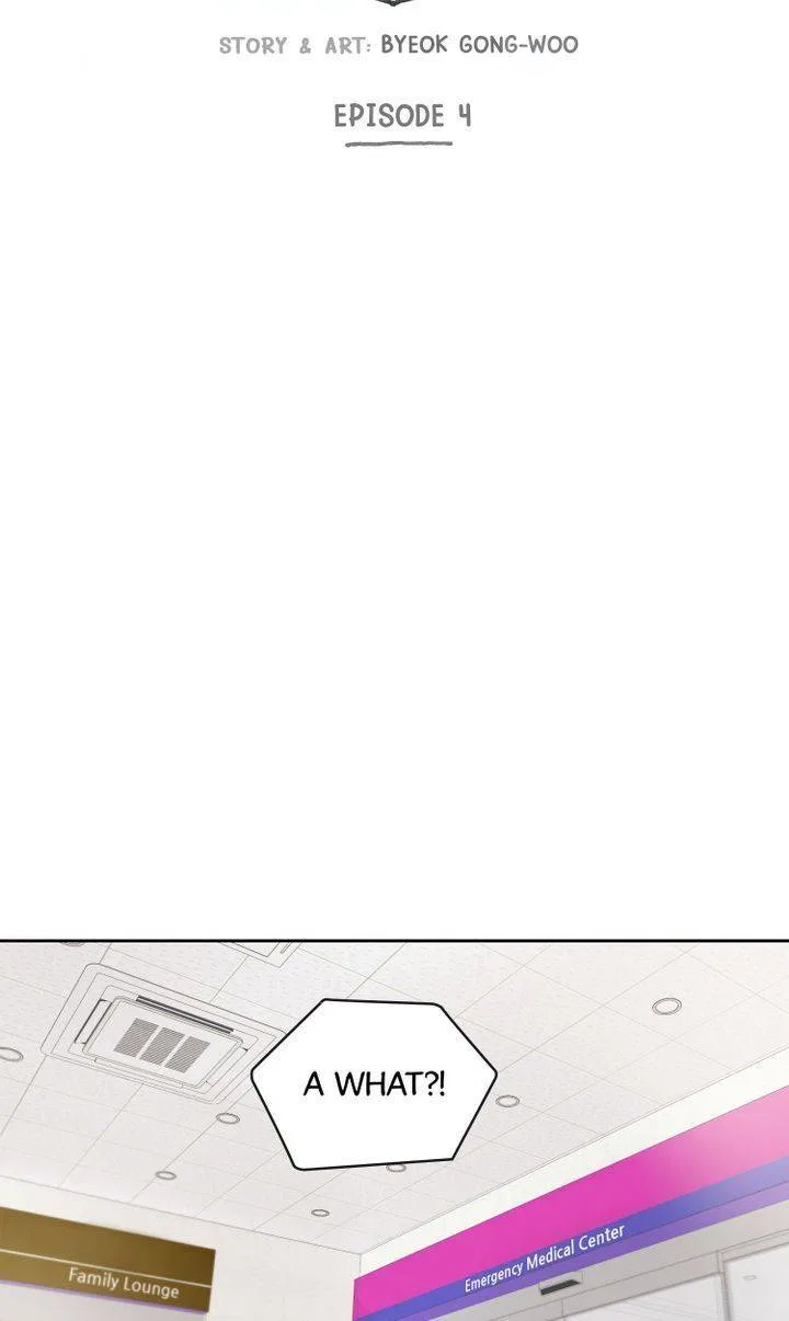 One Step Away From Happiness Chapter 4 – Page 20