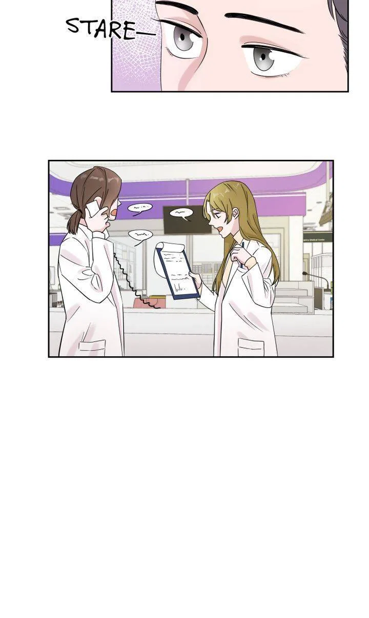 One Step Away From Happiness Chapter 4 – Page 29