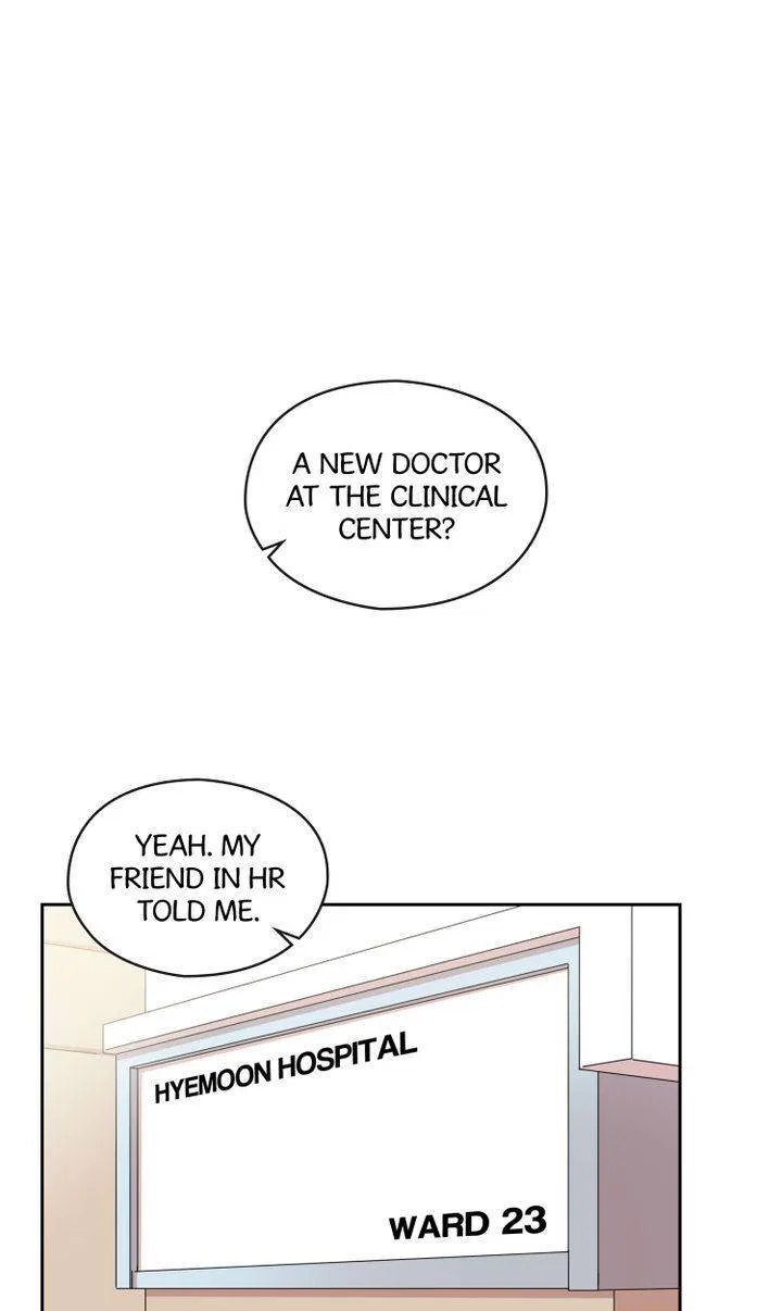 One Step Away From Happiness Chapter 4 – Page 36