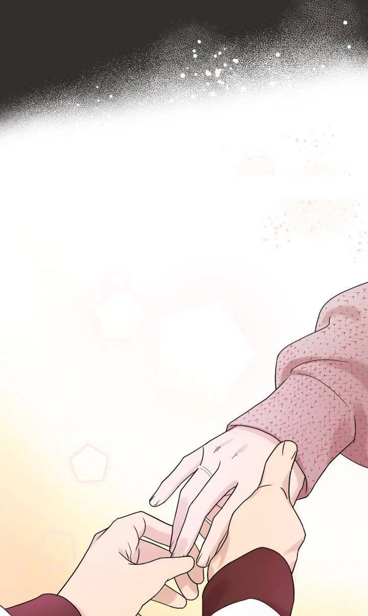 One Step Away From Happiness Chapter 4 – Page 52
