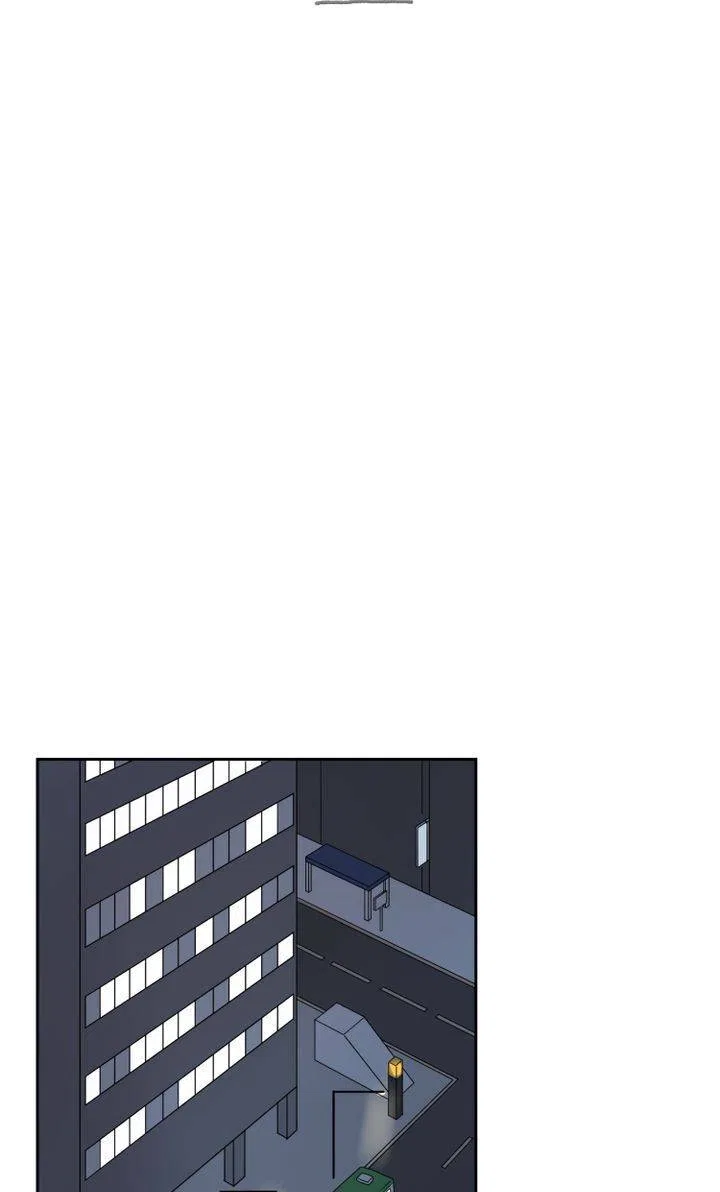 One Step Away From Happiness Chapter 3 – Page 11