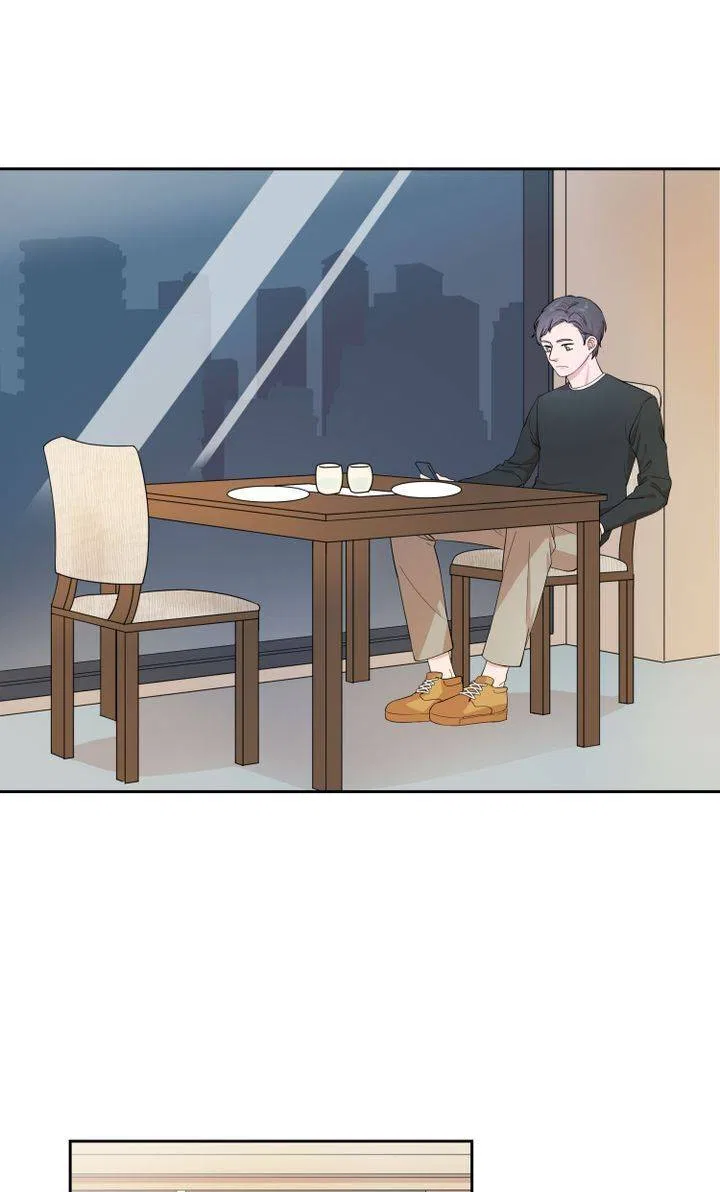One Step Away From Happiness Chapter 3 – Page 13