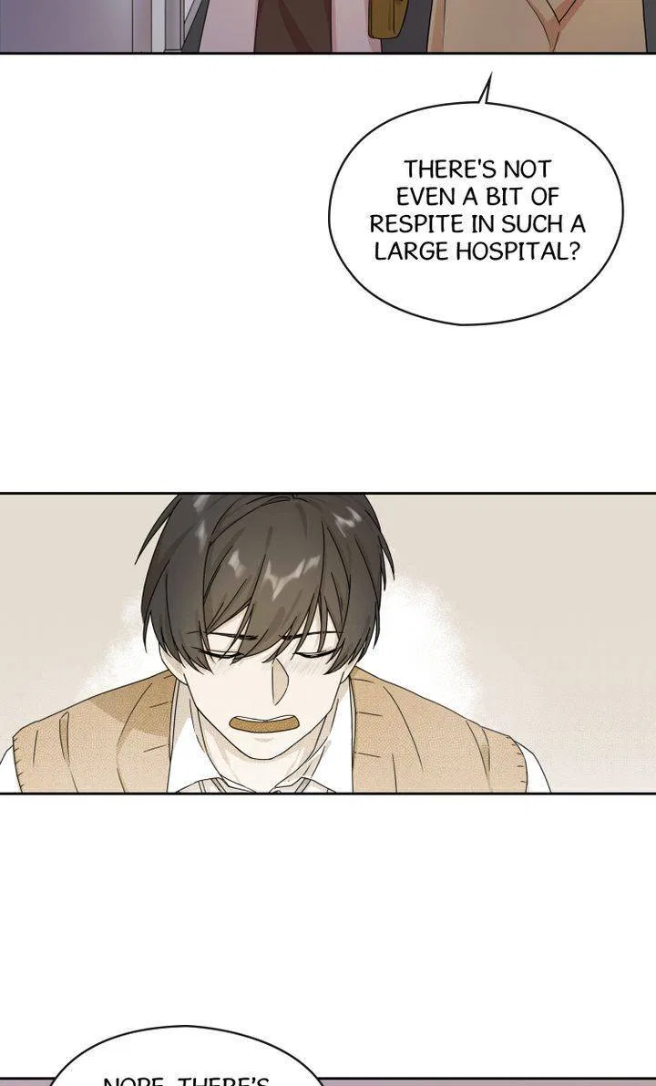 One Step Away From Happiness Chapter 3 – Page 42