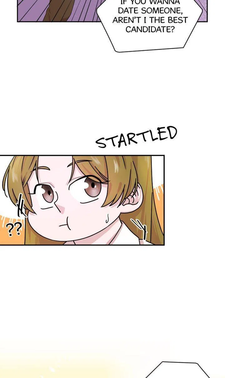 One Step Away From Happiness Chapter 2 – Page 14