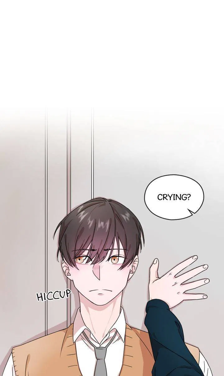 One Step Away From Happiness Chapter 2 – Page 42