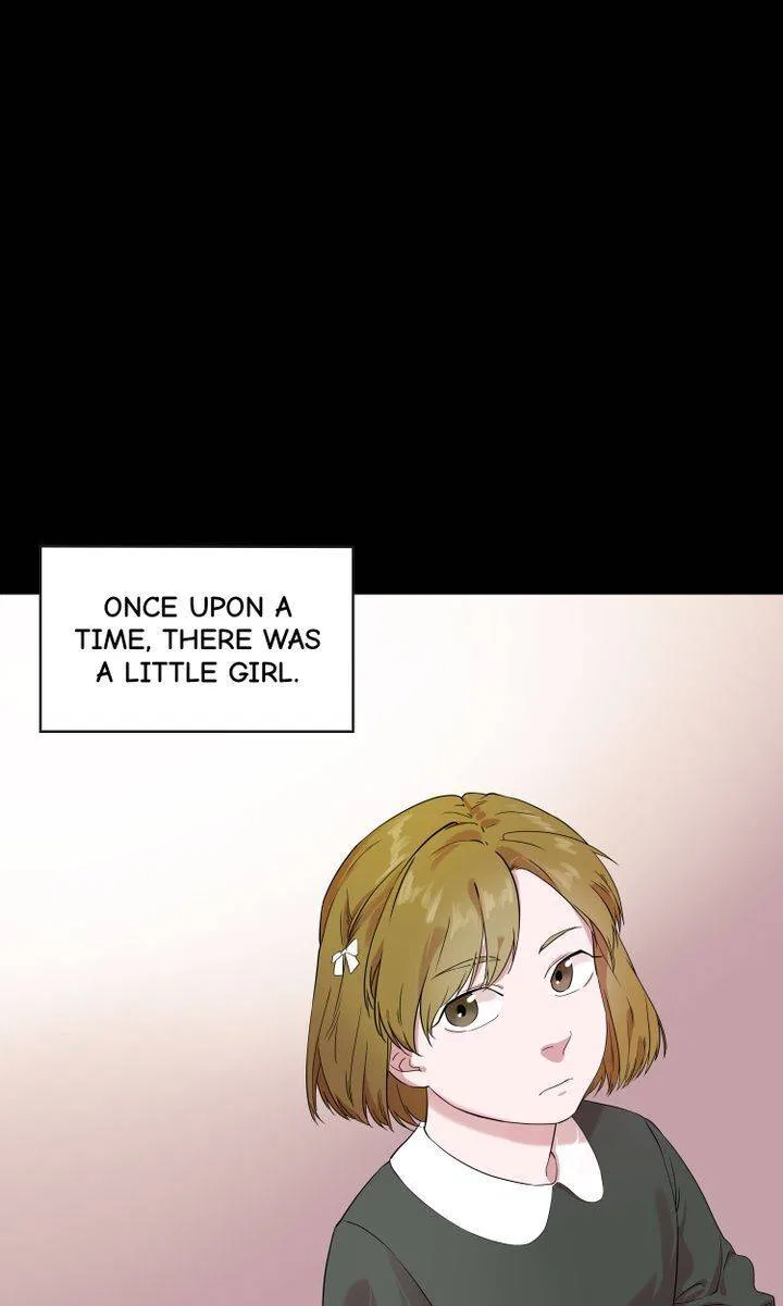 One Step Away From Happiness Chapter 1 – Page 1