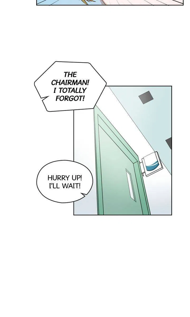 One Step Away From Happiness Chapter 1 – Page 25