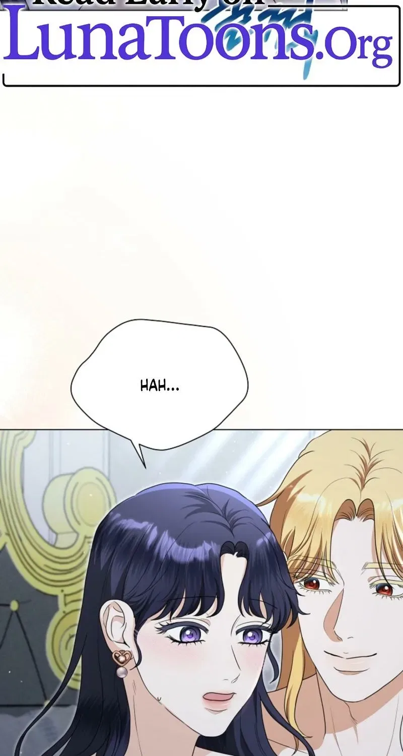 My Sweet Heart (Ttyuri) Chapter 11 – Page 2