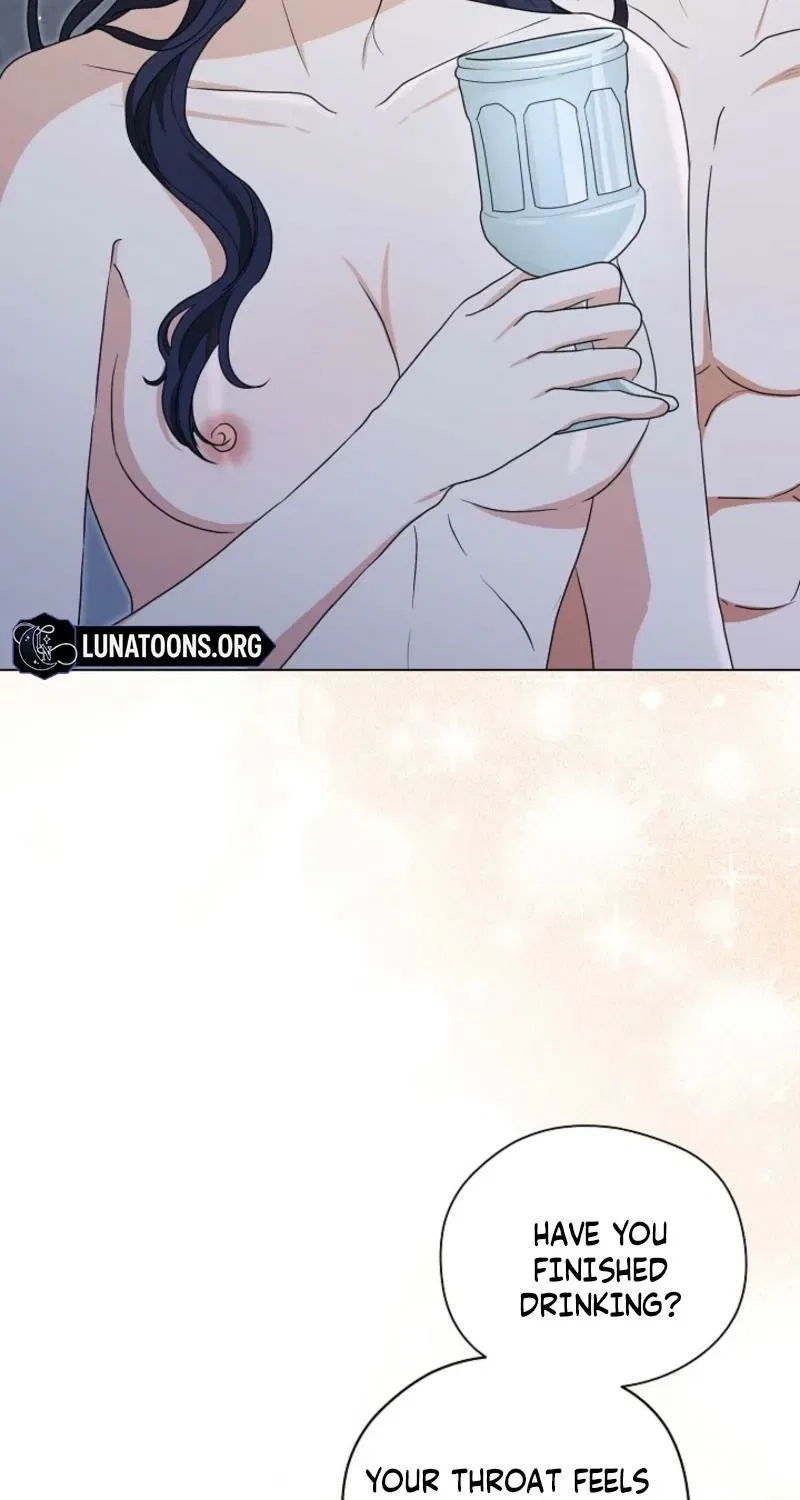 My Sweet Heart (Ttyuri) Chapter 11 – Page 3