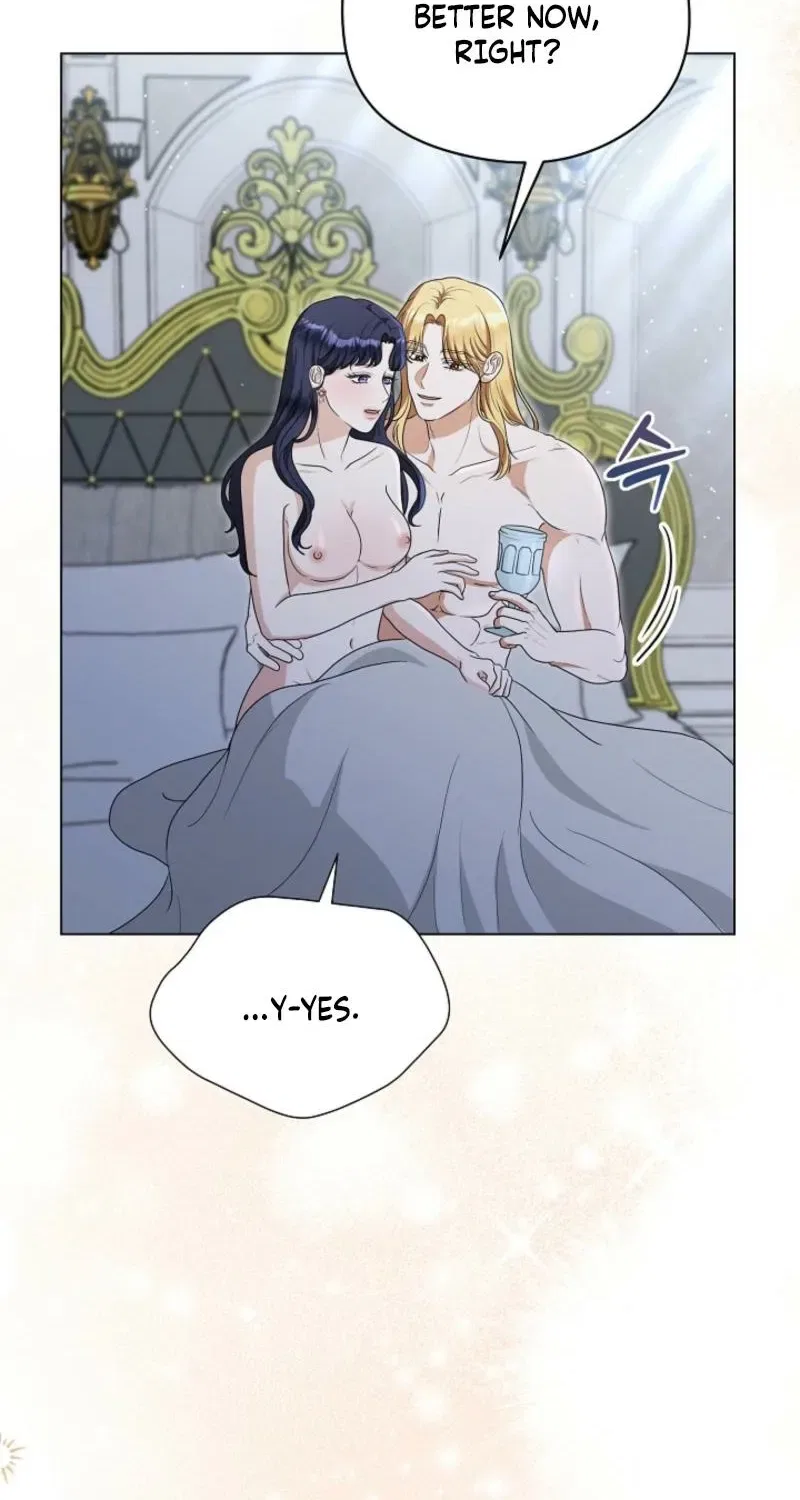 My Sweet Heart (Ttyuri) Chapter 11 – Page 4