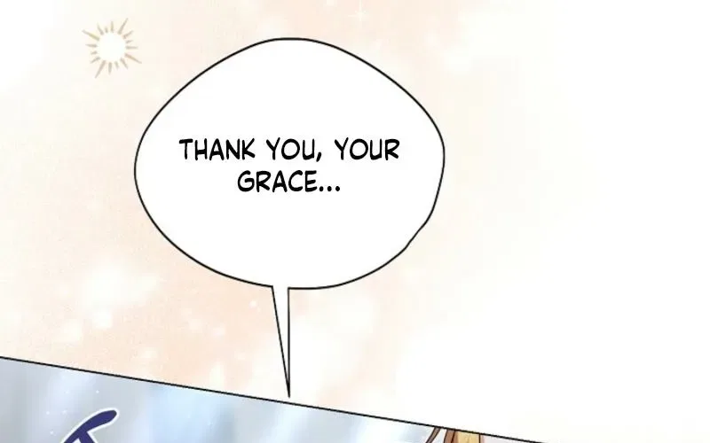 My Sweet Heart (Ttyuri) Chapter 11 – Page 5