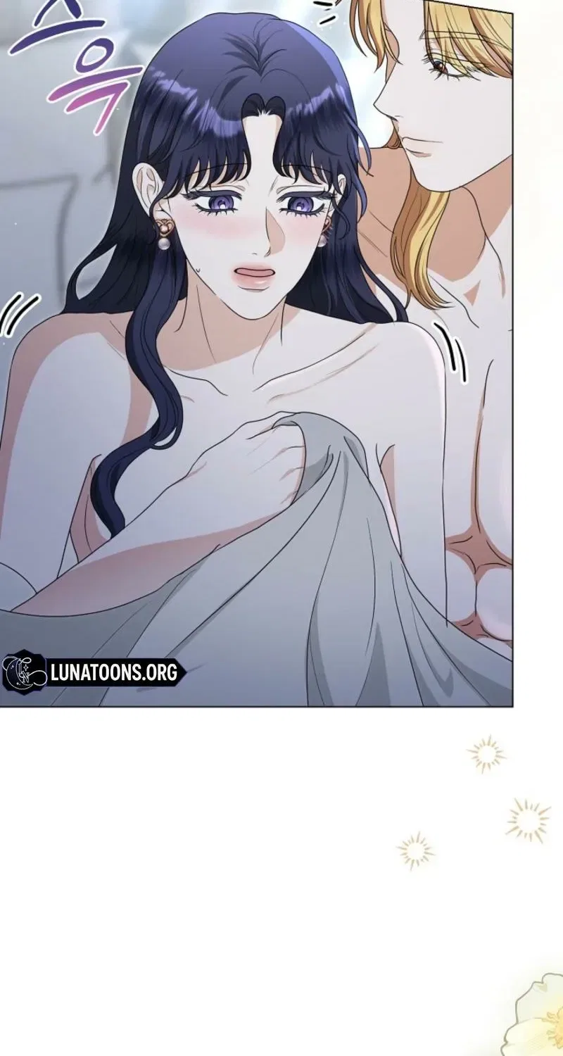 My Sweet Heart (Ttyuri) Chapter 11 – Page 6