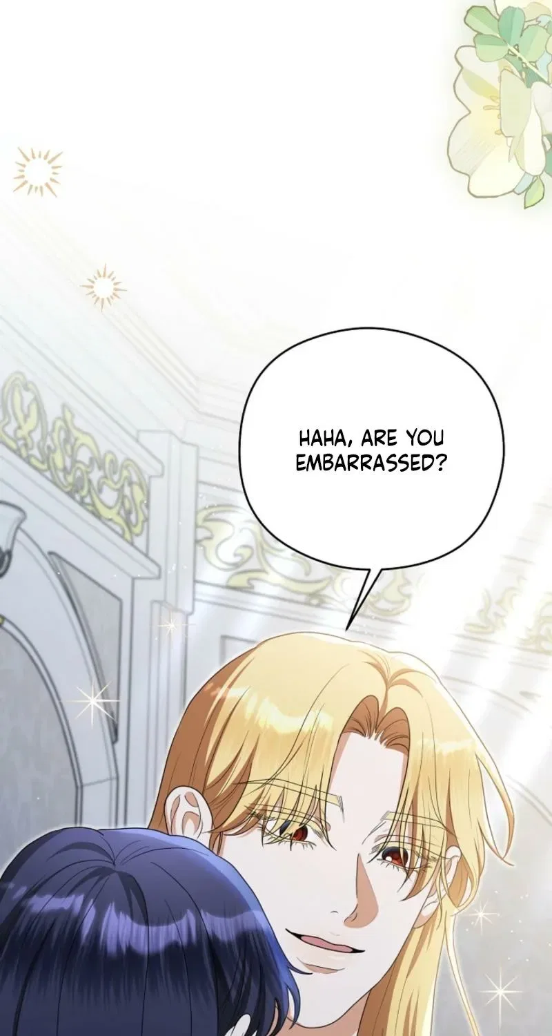 My Sweet Heart (Ttyuri) Chapter 11 – Page 7