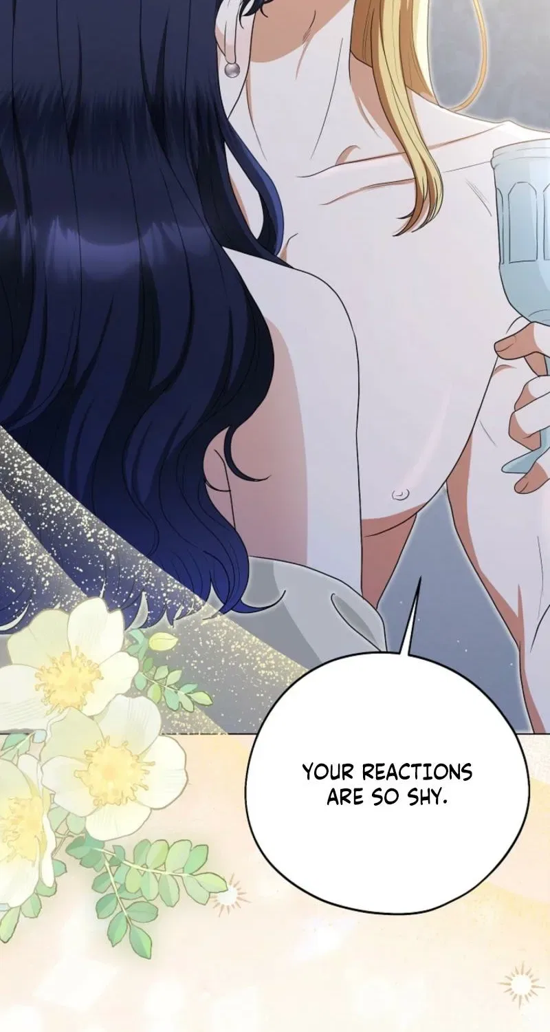 My Sweet Heart (Ttyuri) Chapter 11 – Page 8