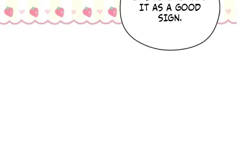 My Sweet Heart (Ttyuri) Chapter 11 – Page 10