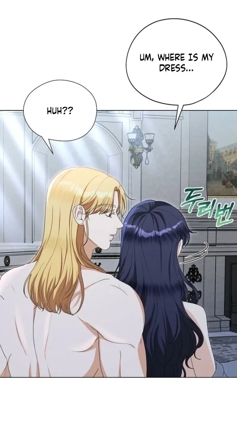 My Sweet Heart (Ttyuri) Chapter 11 – Page 11