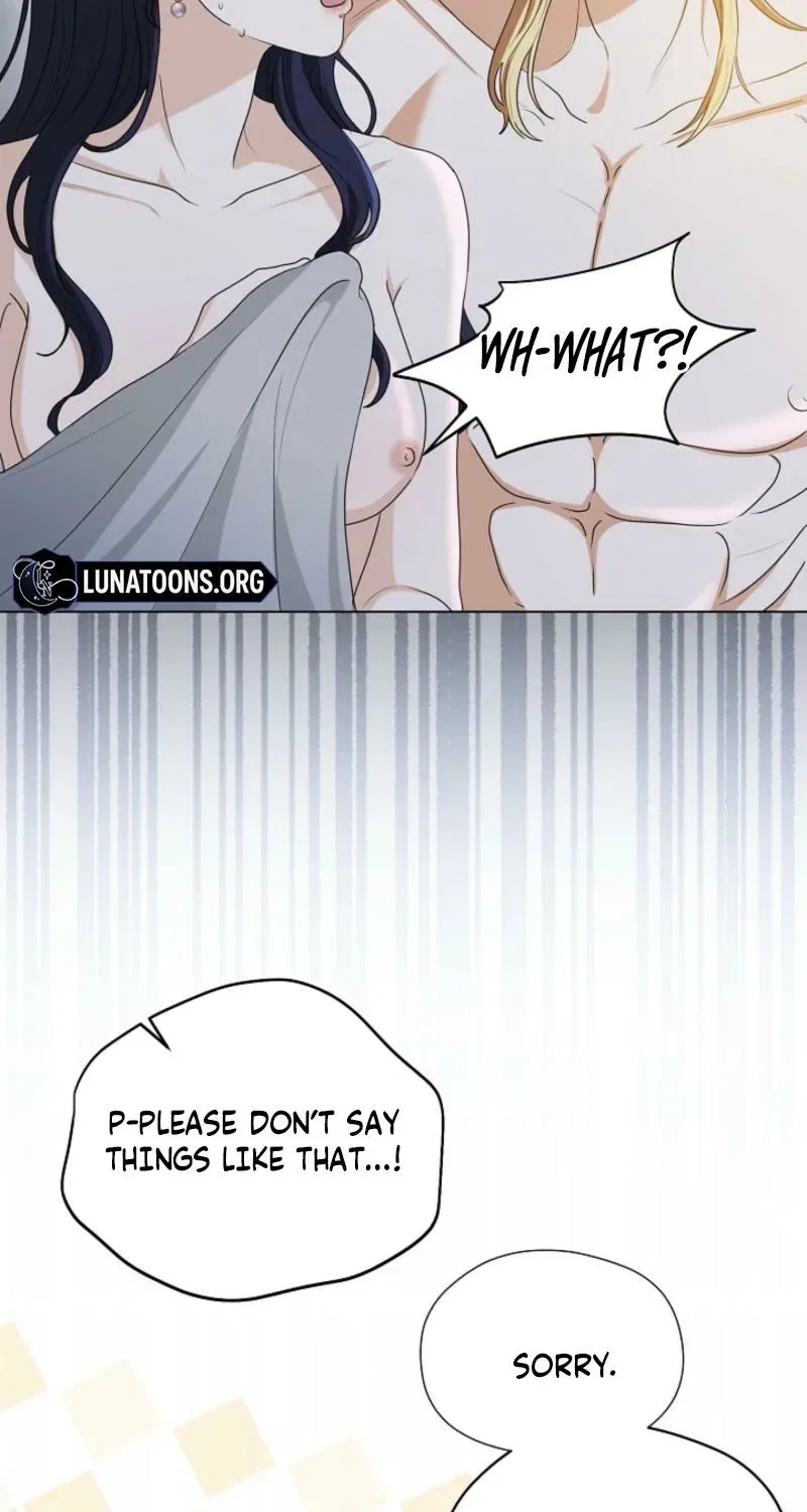 My Sweet Heart (Ttyuri) Chapter 11 – Page 13