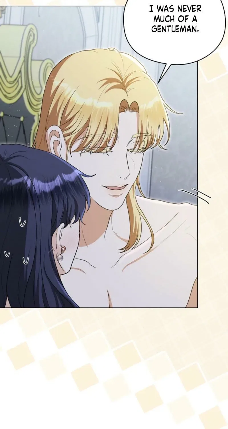 My Sweet Heart (Ttyuri) Chapter 11 – Page 14