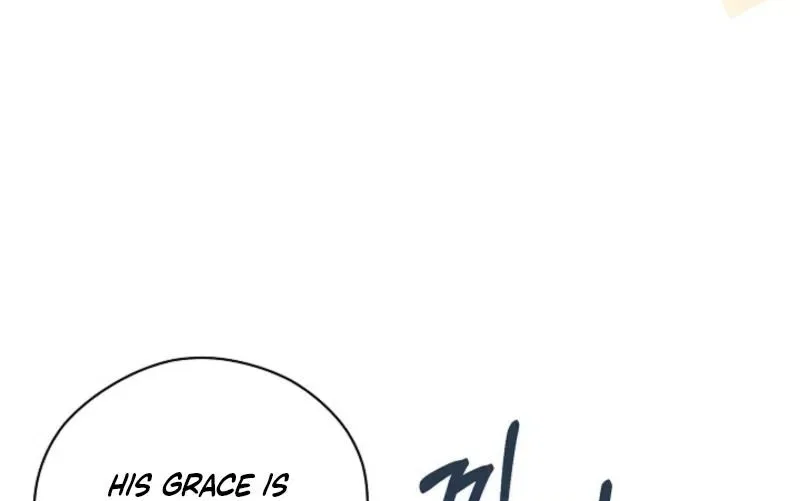 My Sweet Heart (Ttyuri) Chapter 11 – Page 15
