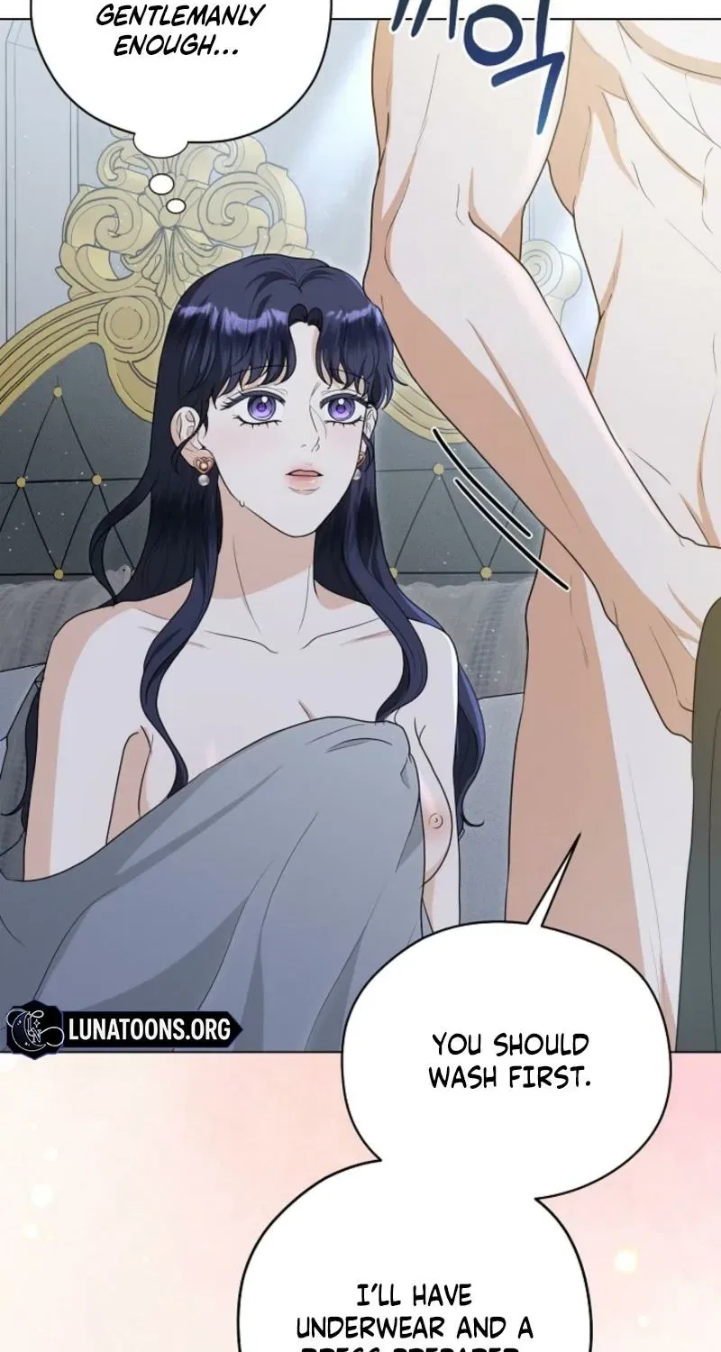 My Sweet Heart (Ttyuri) Chapter 11 – Page 16