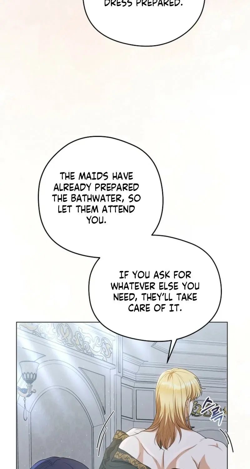 My Sweet Heart (Ttyuri) Chapter 11 – Page 17