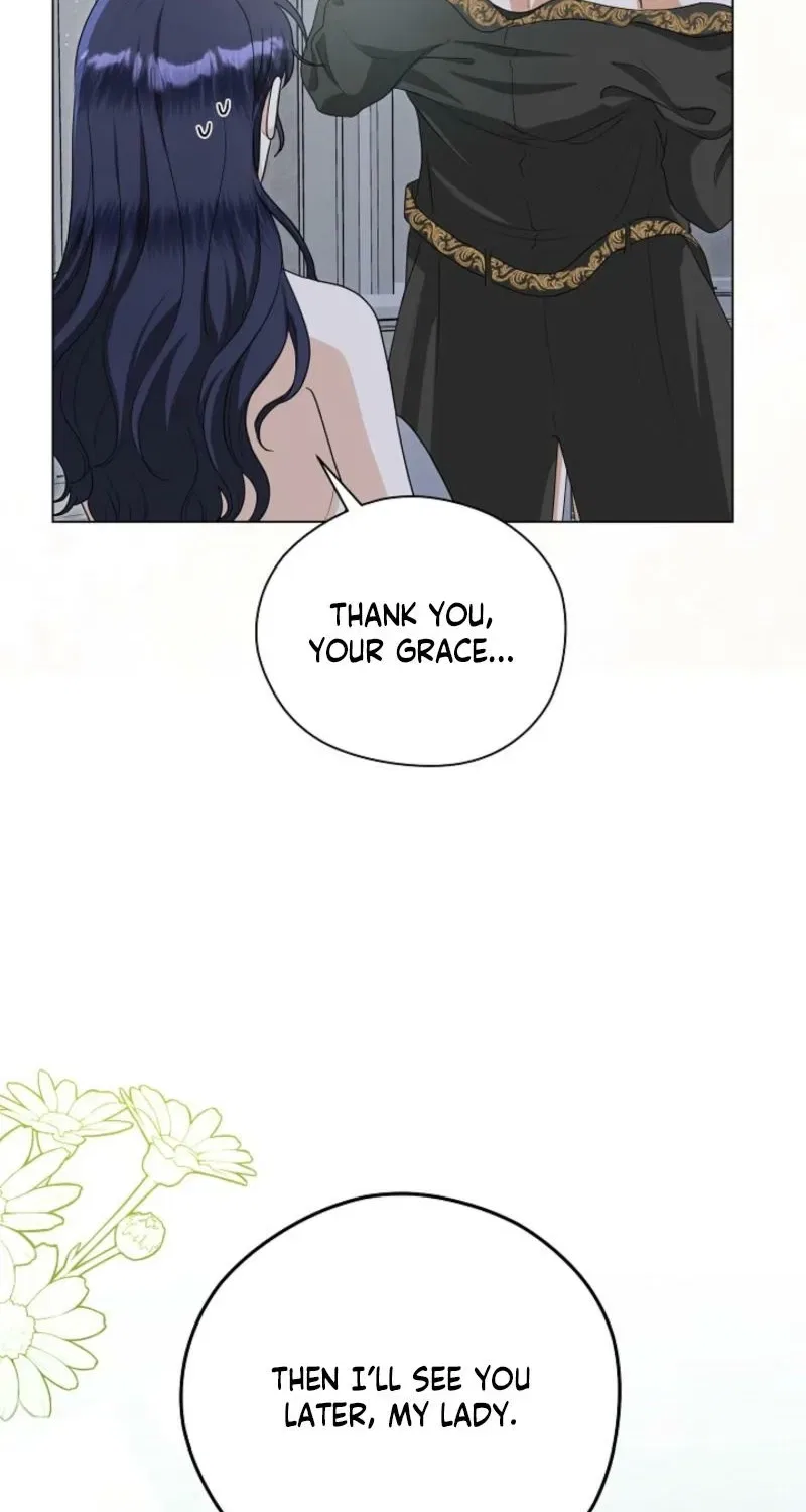My Sweet Heart (Ttyuri) Chapter 11 – Page 18