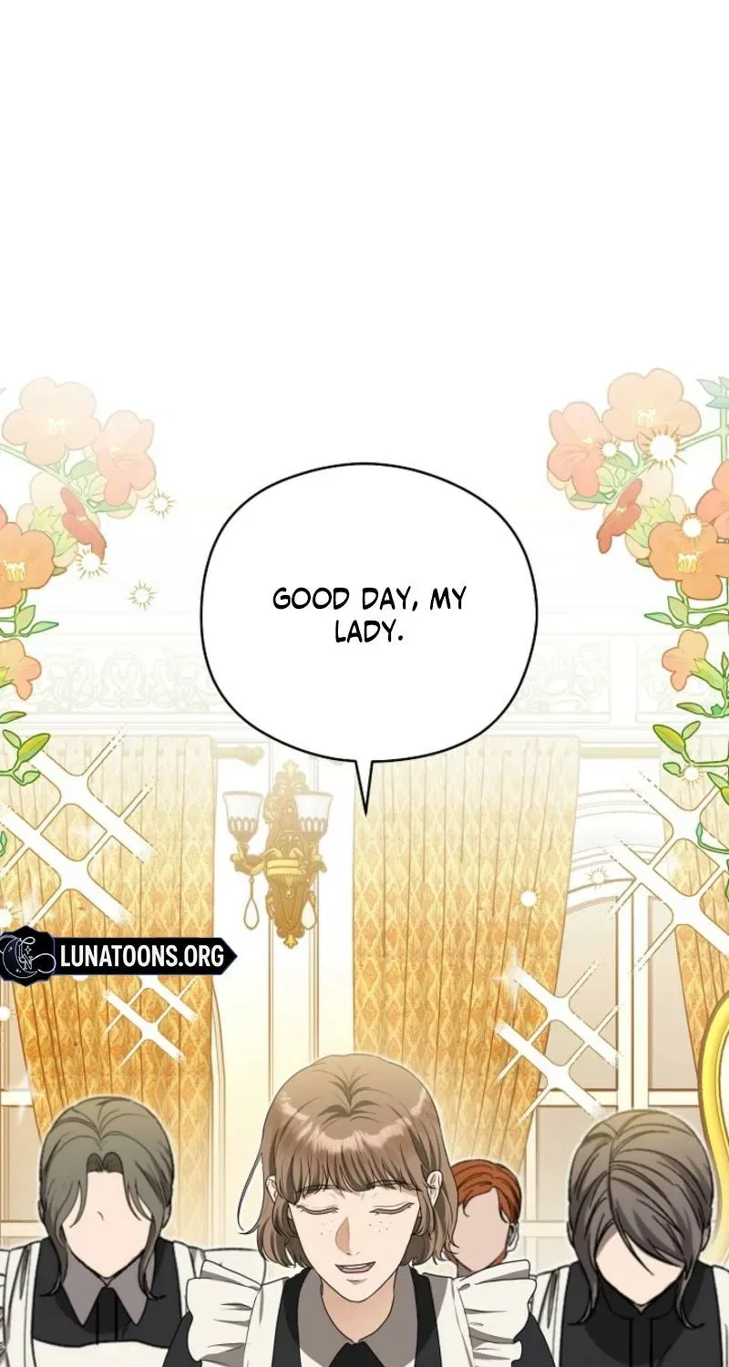 My Sweet Heart (Ttyuri) Chapter 11 – Page 22