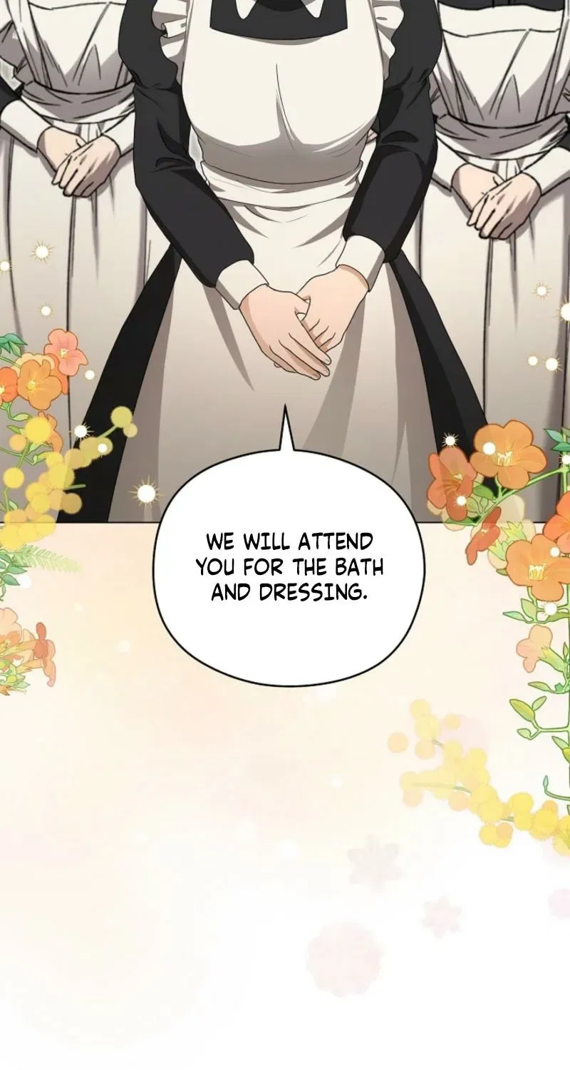 My Sweet Heart (Ttyuri) Chapter 11 – Page 23
