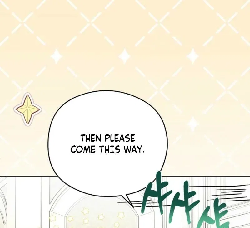 My Sweet Heart (Ttyuri) Chapter 11 – Page 25