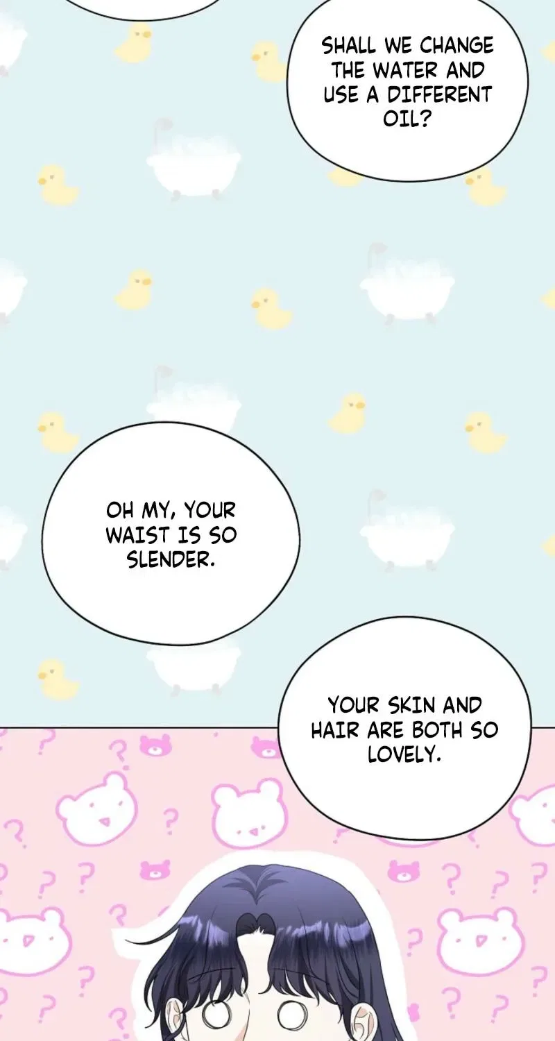 My Sweet Heart (Ttyuri) Chapter 11 – Page 29