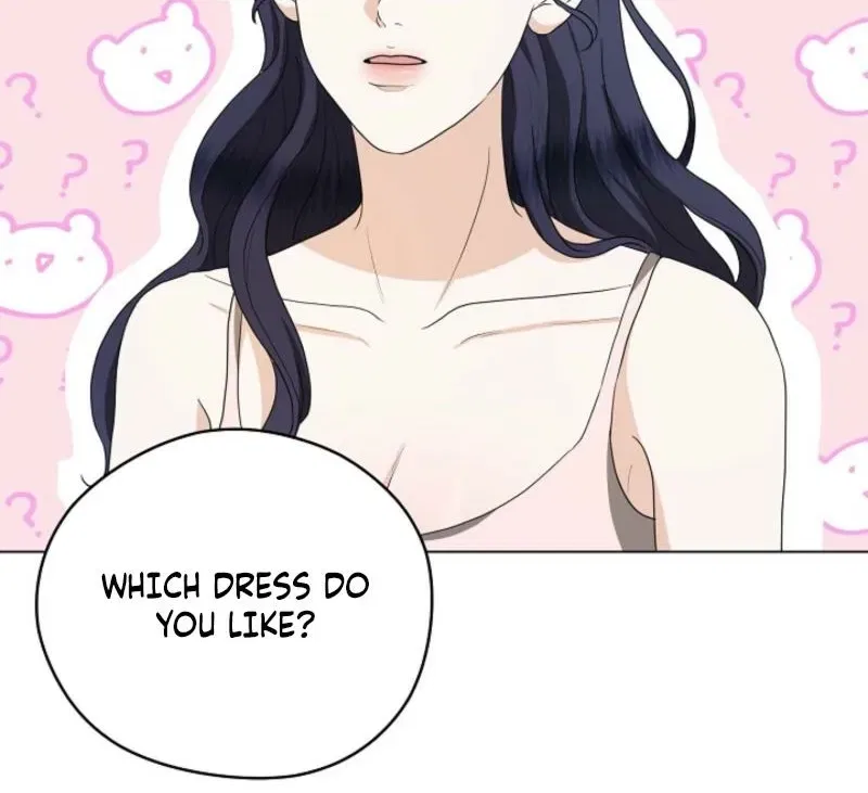 My Sweet Heart (Ttyuri) Chapter 11 – Page 30