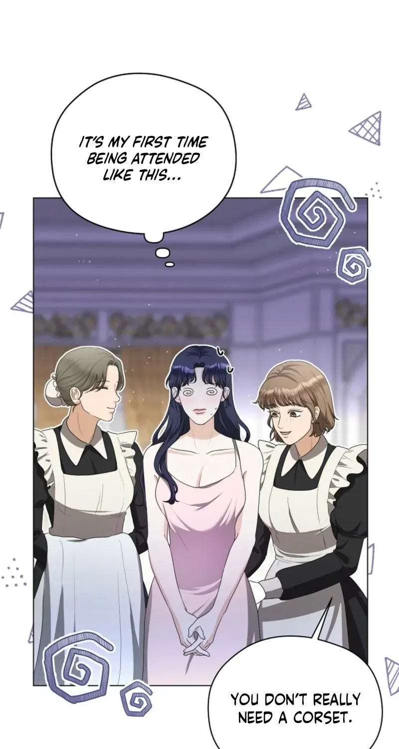 My Sweet Heart (Ttyuri) Chapter 11 – Page 31