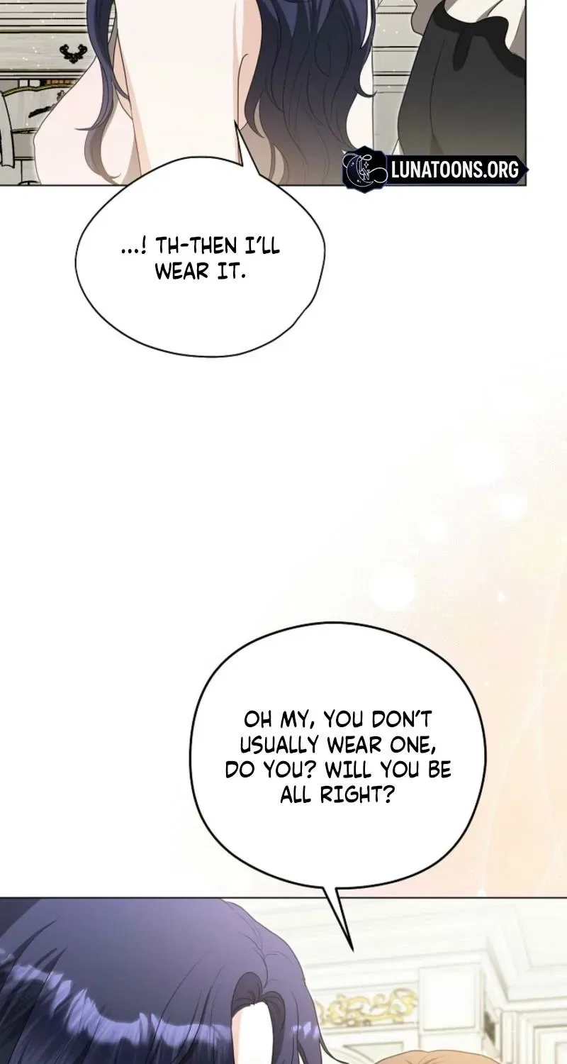 My Sweet Heart (Ttyuri) Chapter 11 – Page 33