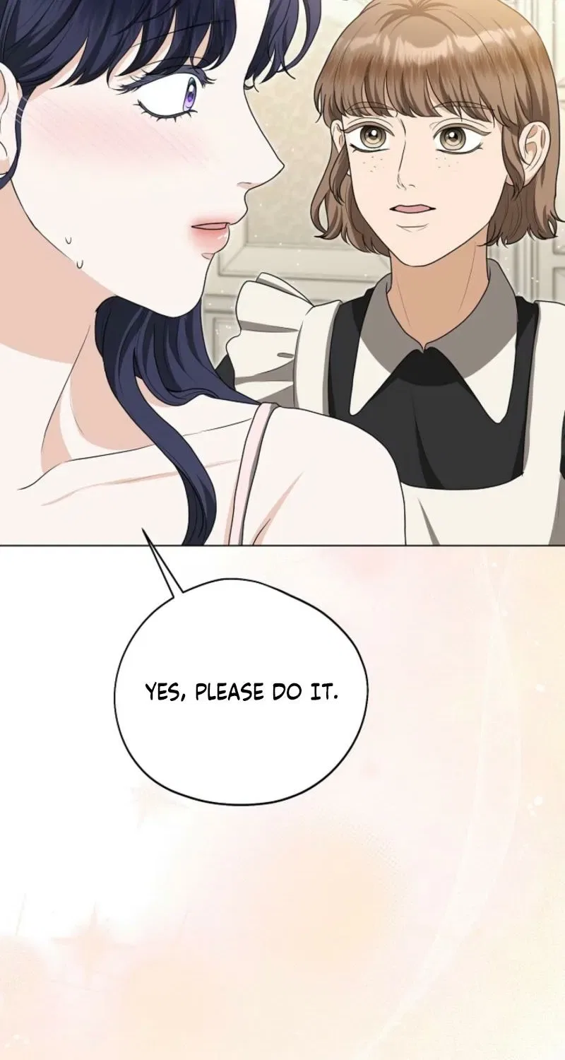 My Sweet Heart (Ttyuri) Chapter 11 – Page 34