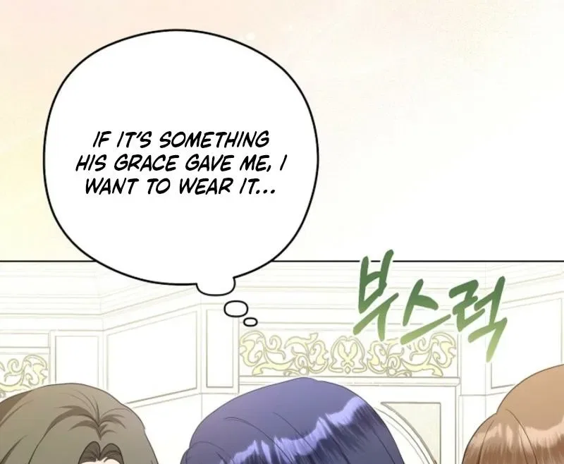 My Sweet Heart (Ttyuri) Chapter 11 – Page 35