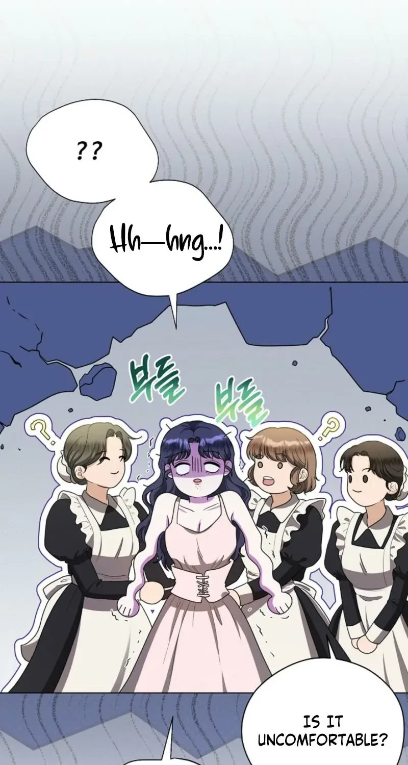 My Sweet Heart (Ttyuri) Chapter 11 – Page 38