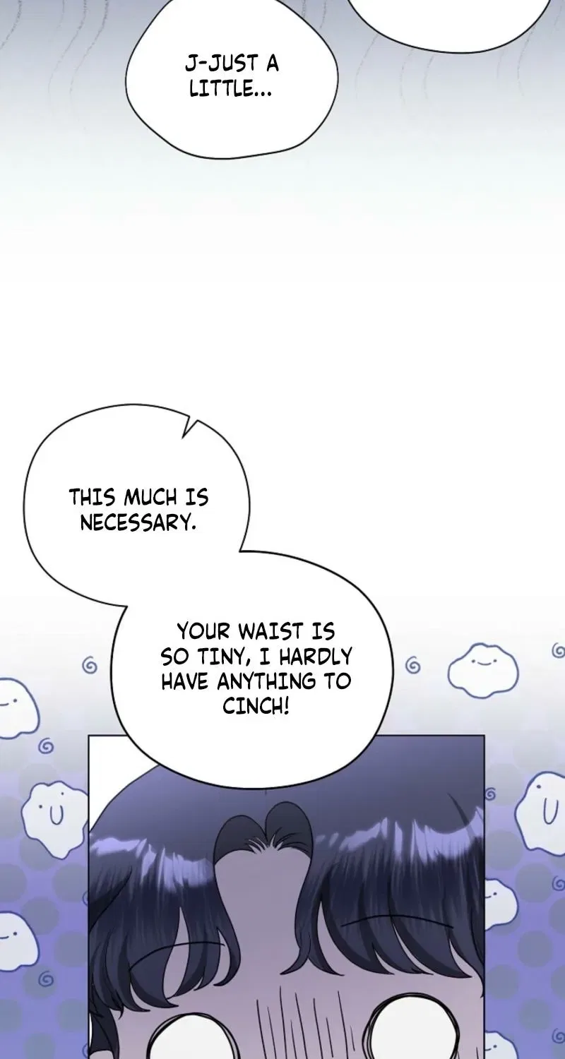 My Sweet Heart (Ttyuri) Chapter 11 – Page 39