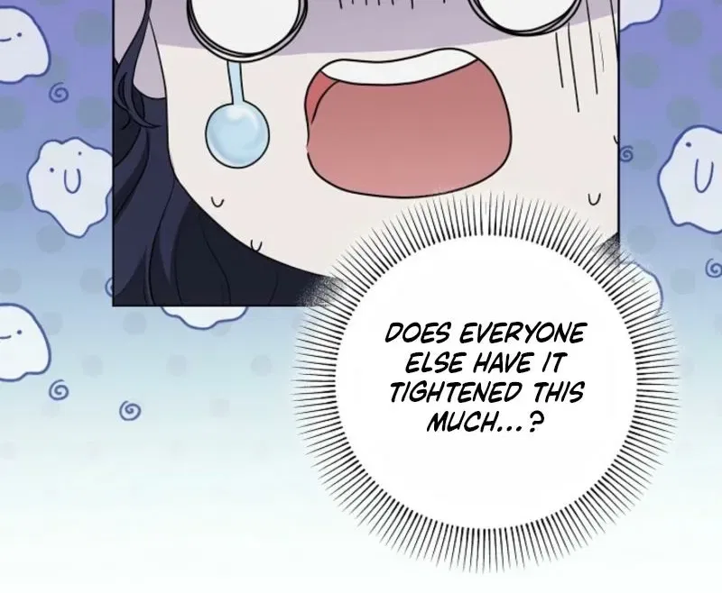 My Sweet Heart (Ttyuri) Chapter 11 – Page 40