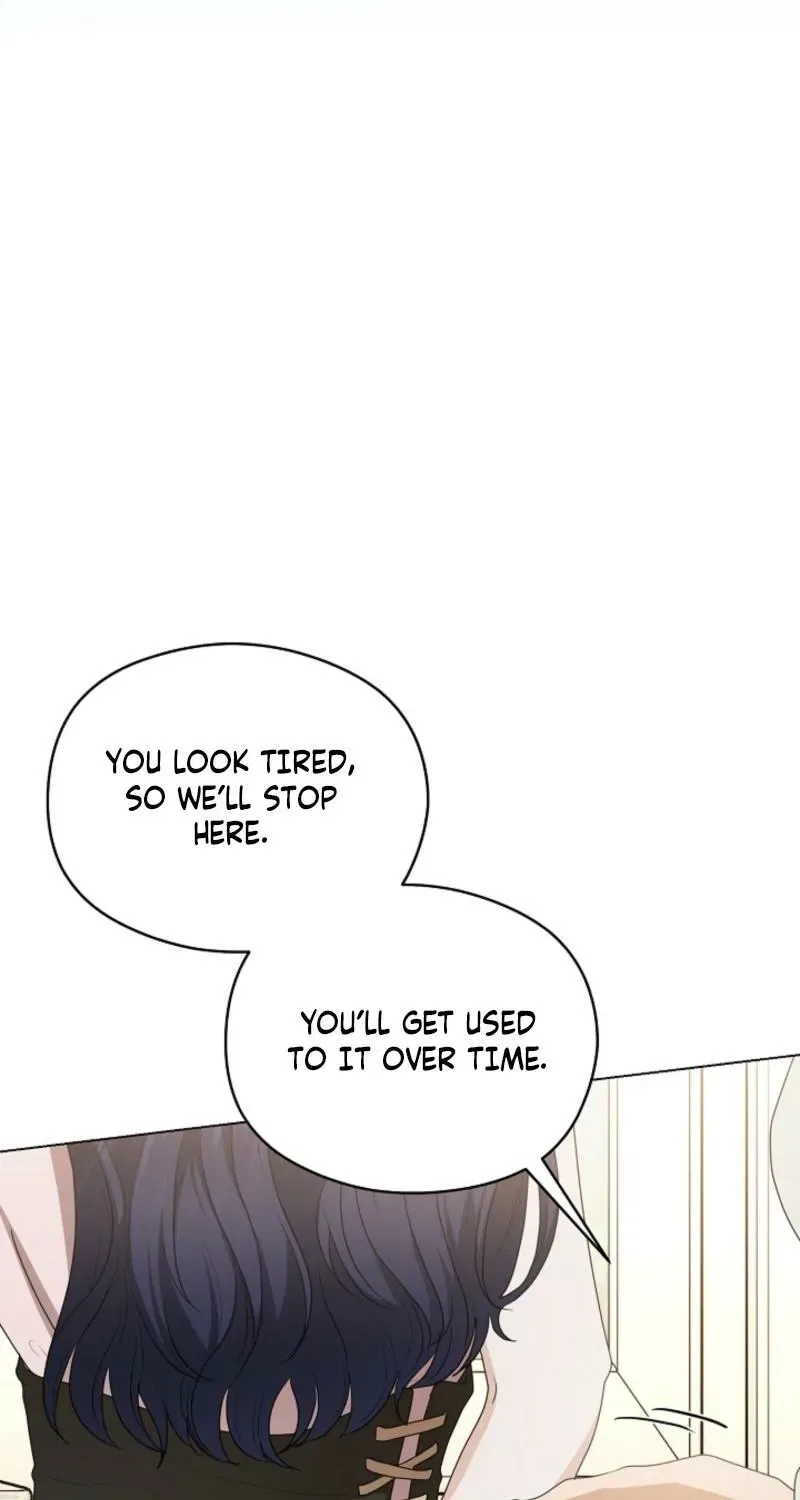 My Sweet Heart (Ttyuri) Chapter 11 – Page 41