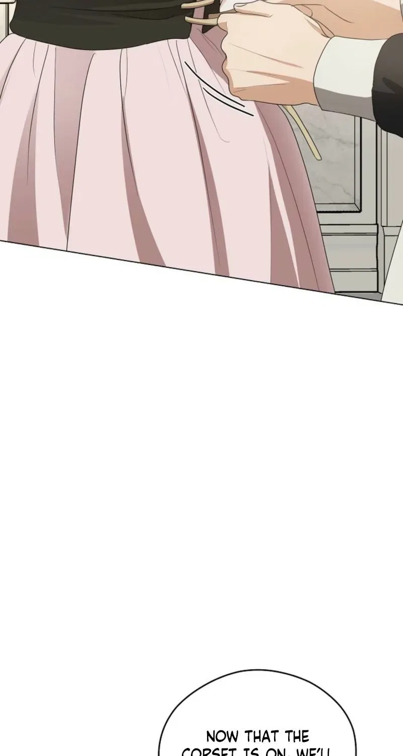 My Sweet Heart (Ttyuri) Chapter 11 – Page 42